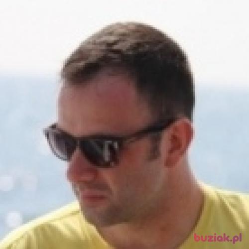 romano111, Male, 57 years, Skierniewice