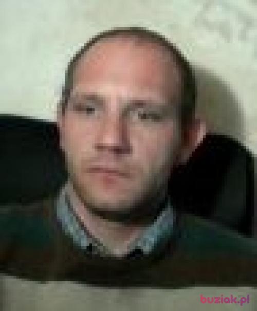 borysek80, Male, 45 years, Grudziądz
