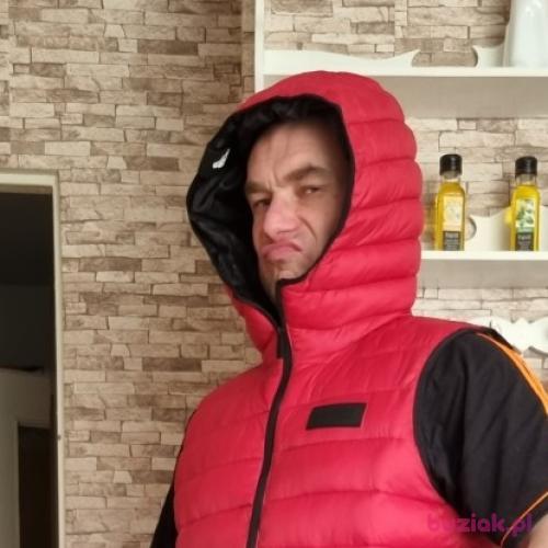 hcfjj, Male, 42 years, Zgorzelec