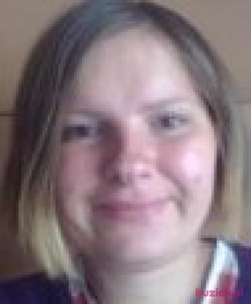 Wierna28, Female, 41 years, Kędzierzyn-Koźle