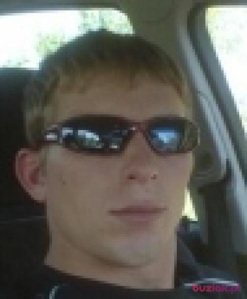 darecki2611, Male, 40 years, Łęczyca