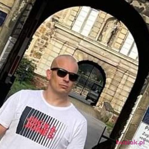 jerry1231, Male, 41 years, Essen