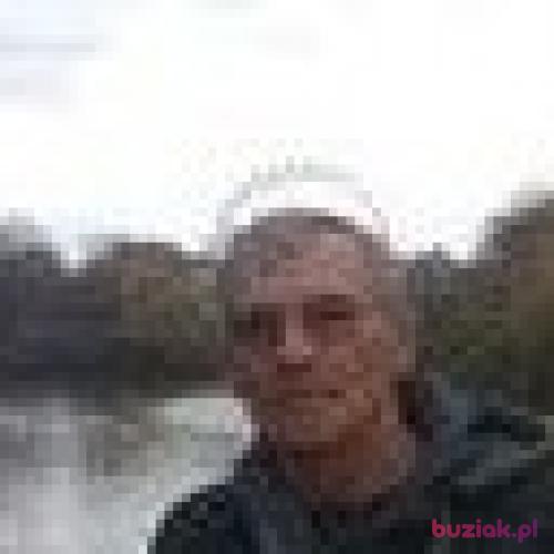 WALS, Male, 68 years, Sanok