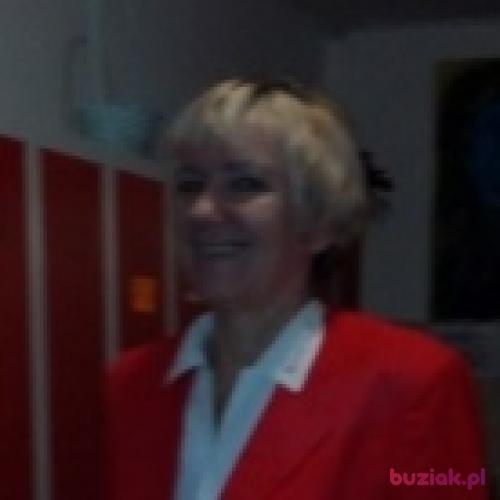 kowalska26f, Female, 61 years, Giżycko