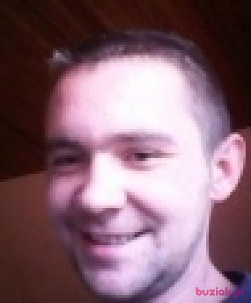 vipen, Male, 39 years, Szczecin