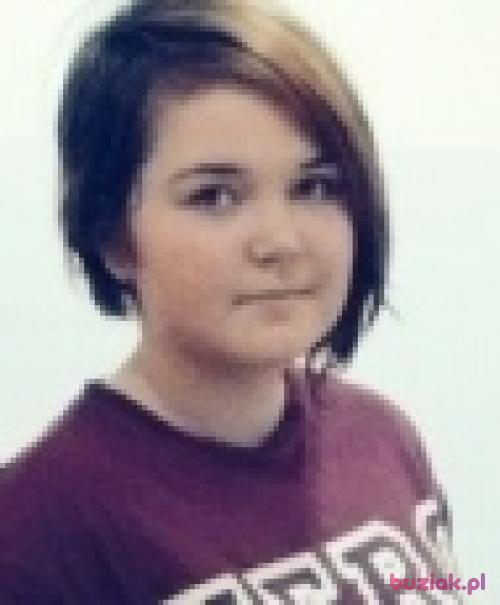 Kicikici, Mężczyzna, 28 lat, Mława
