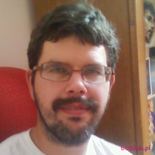 bitnyLucyfer, Male, 47 years, Legnica