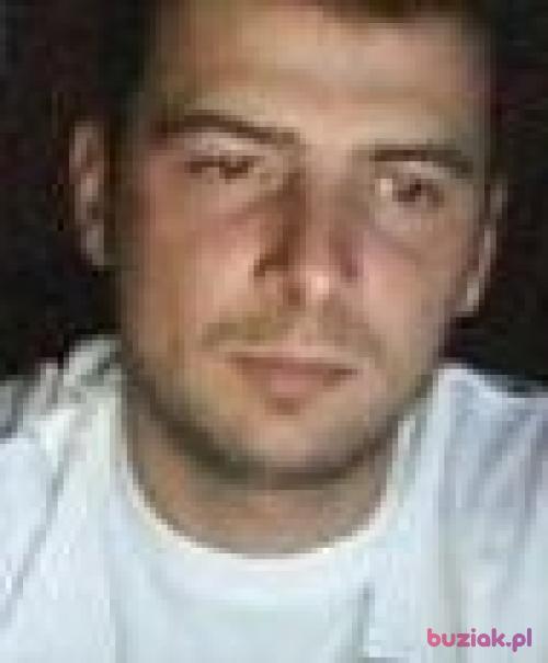 slawko1977, Male, 49 years, Poznań