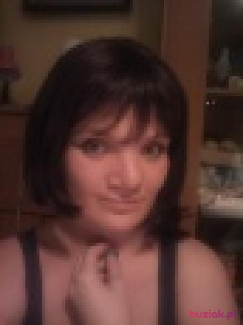 lalunia20, Kobieta, 31 lat, Skierniewice