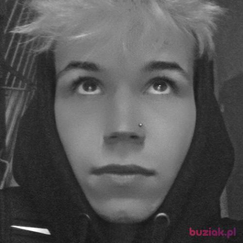 fisio12, Male, 26 years, Szczecin