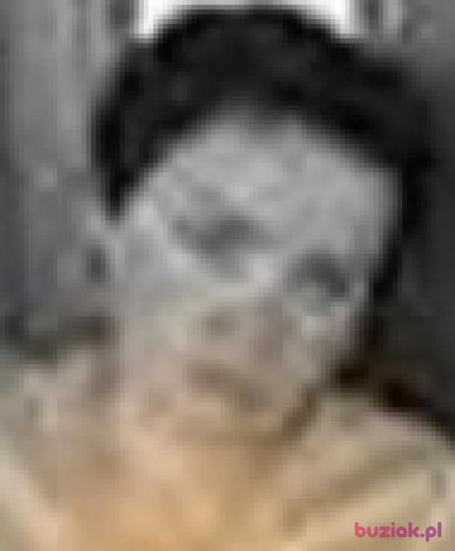 teresa18, Kobieta, 34 lata, Szczekociny