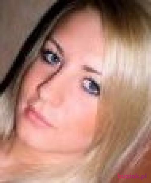 BlondiOla92, Female, 34 years, Ostróda