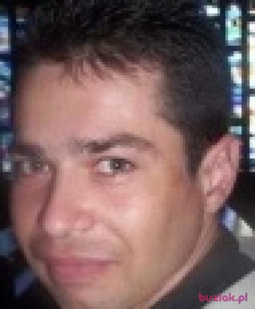 bastianp30, Male, 48 years, Sulejówek