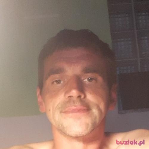 landrynka2311, Male, 36 years, Mosina