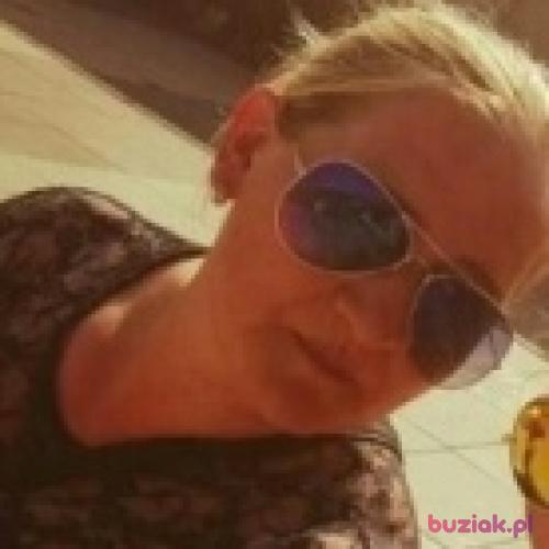 wiolettaxyz2, Kobieta, 47 lat, Ożarów Mazowiecki
