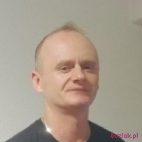 Iras197, Mężczyzna, 47 lat, Halifax