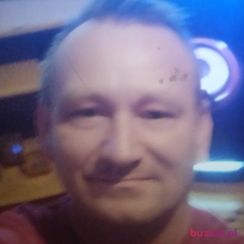 Sebastianhot4, Mężczyzna, 50 lat, Białystok