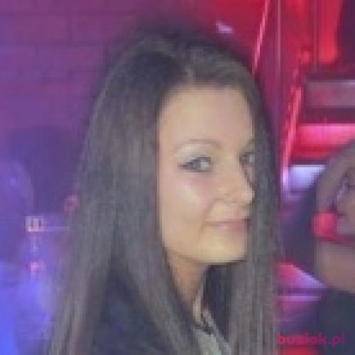luluska, Female, 30 years, Rabka