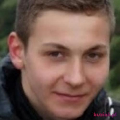 alex0077, Mężczyzna, 29 lat, Piotrków Trybunalski