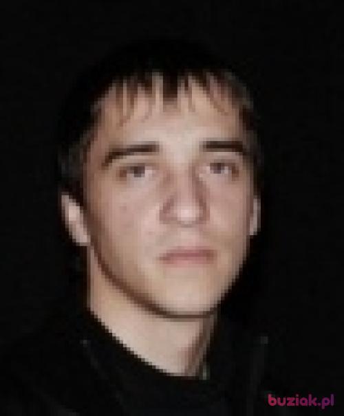 IvanMio, Male, 39 years, Opole