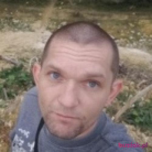 michalce, Male, 43 years, Opole