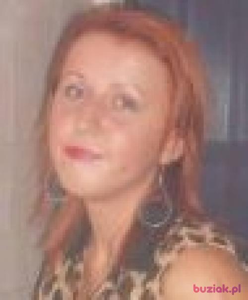 dorota20ma, Female, 34 years, Nowy Dwór Mazowiecki