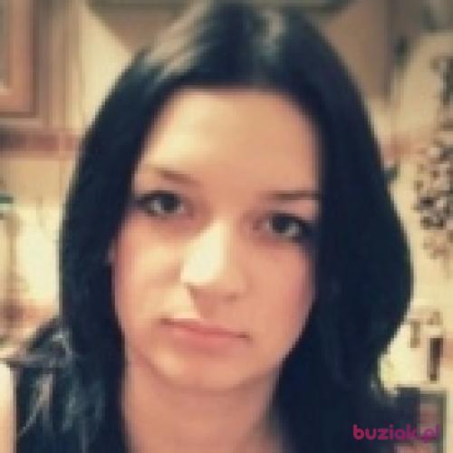 zuzuh9, Kobieta, 32 lata, Kowalewo Pomorskie