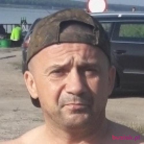 Arek140, Mężczyzna, 51 lat, Końskie