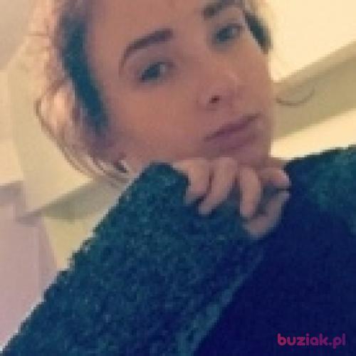 BlackAngel2115, Female, 27 years, Szczecin