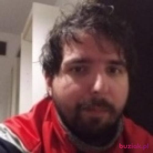 Marek1q, Male, 31 years, Wrocław