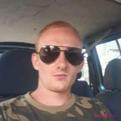 lukinluk, Mężczyzna, 31 lat, Sława