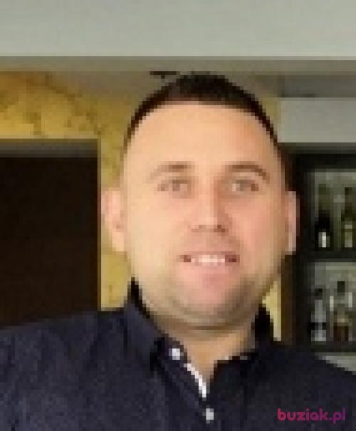 hodowca1987, Male, 39 years, Oleśnica