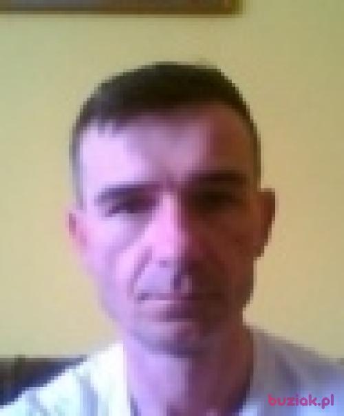 Krzychu49, Male, 59 years, Kudowa Zdrój