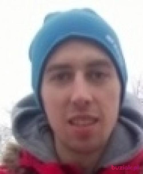 19Piotr93, Male, 33 years, Szczecin