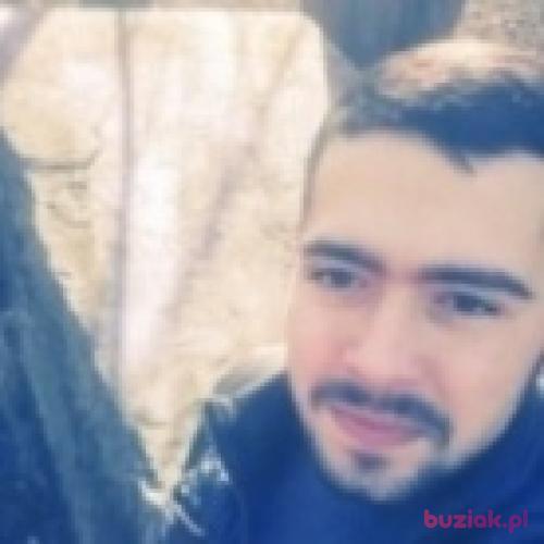 mixanik, Male, 31 years, Krzeszowice