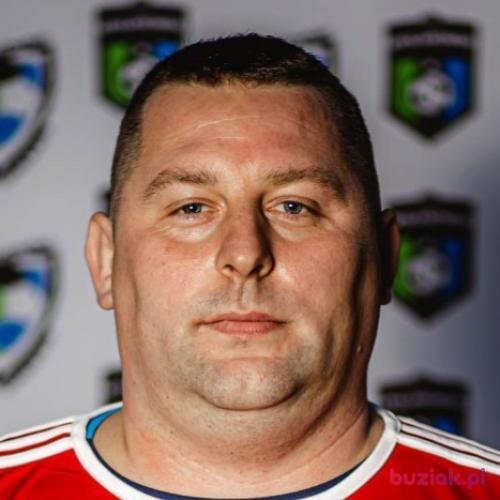 jaBartosz5, Mężczyzna, 40 lat, Opoczno