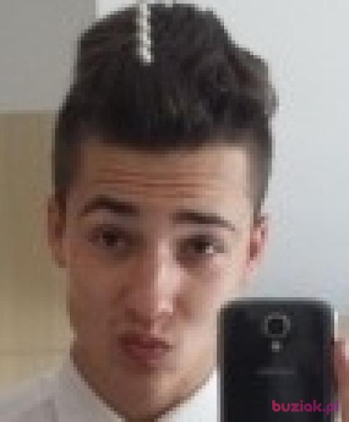 perfect95, Male, 31 years, Szczecin