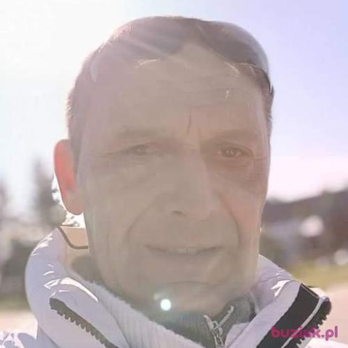 bitny123, Male, 51 years, Rzeszów