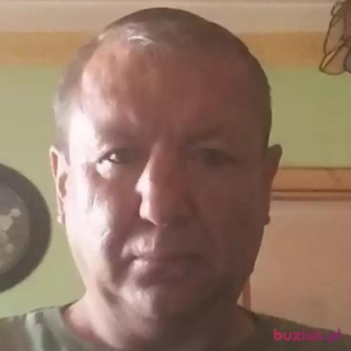 Ali68, Male, 58 years, Nowa Sól
