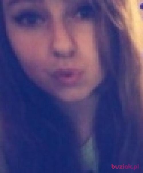 lewanowskaa, Female, 28 years, Gdynia