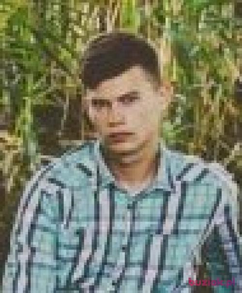 Szpila95, Mężczyzna, 31 lat, Leszno