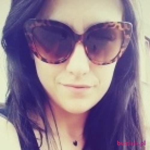 17mi17, Female, 34 years, Holandia Północna