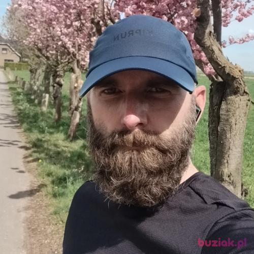 yanosiq984, Male, 41 years, Duisburg