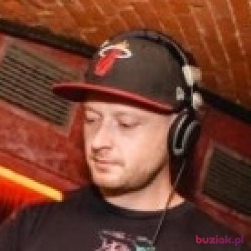 ostblocklatino, Mężczyzna, 44 lata, Hesja