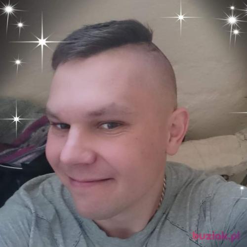 Kami7131, Mężczyzna, 39 lat, Preston
