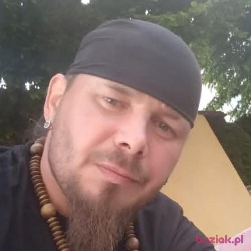 LESSI, Mężczyzna, 45 lat, Kościerzyna