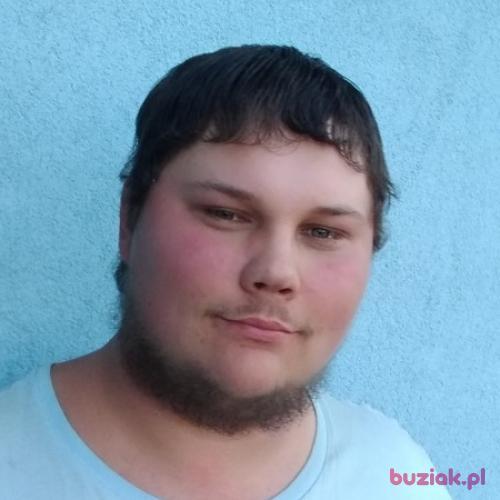 FanMan, Male, 29 years, Rybnik