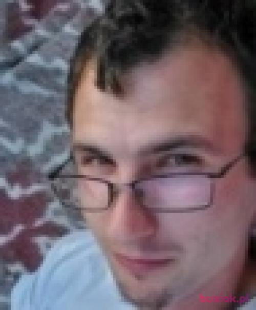 dari90, Male, 36 years, Piotrków Kujawski