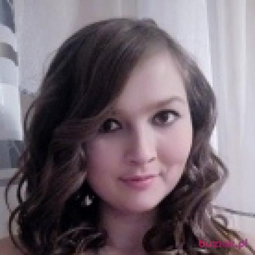 Lena09, Female, 35 years, Olsztyn