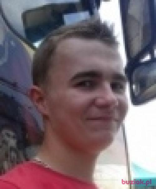 bodzio771, Male, 30 years, Żory
